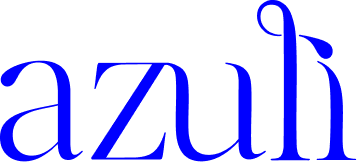 Azuli Skincare